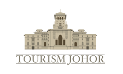 tourism johor